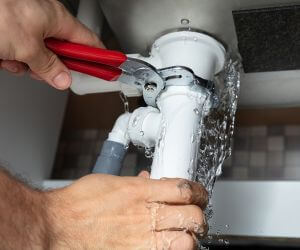 About Water Heater Repair LLC Flagler, CO